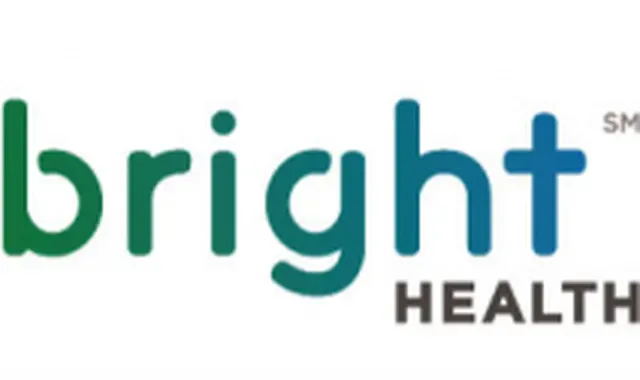 Bright Health
