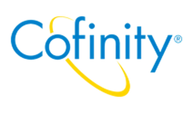 Cofinity