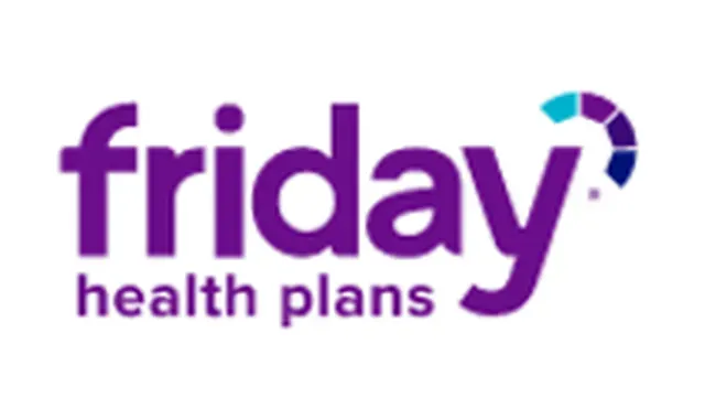Friday Health Plans