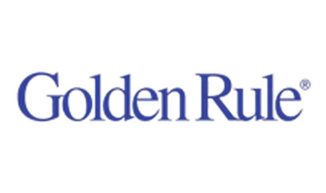 Golden Rule