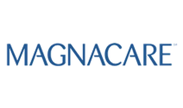 MagnaCare