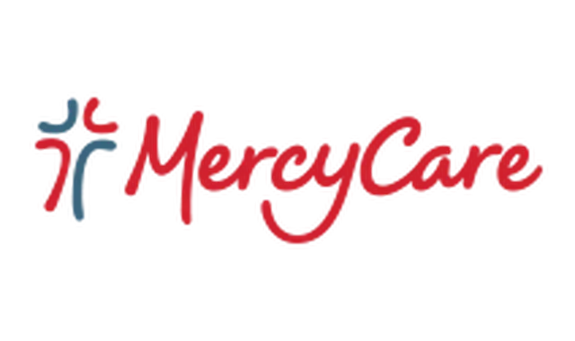 Mercy Care