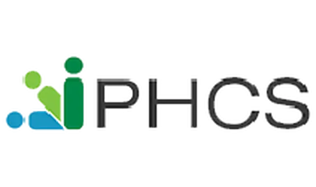 PHCS