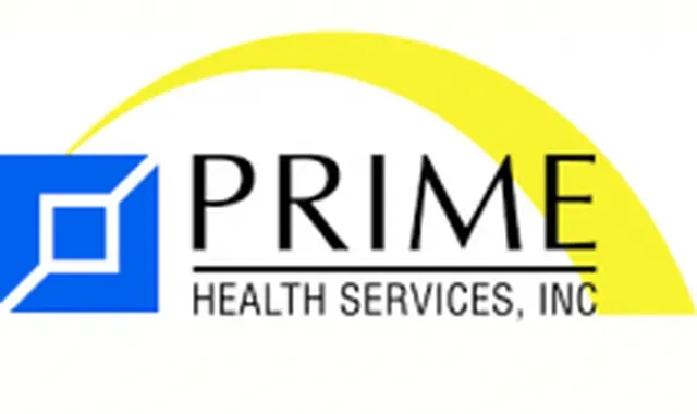 Prime Health Services