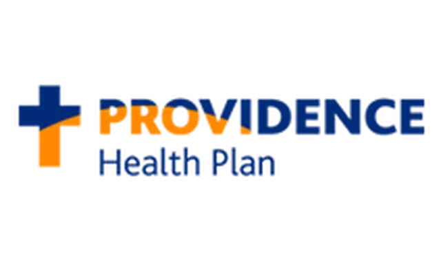 Providence Health Plan