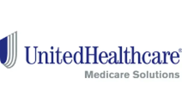UHC Medicare Solutions