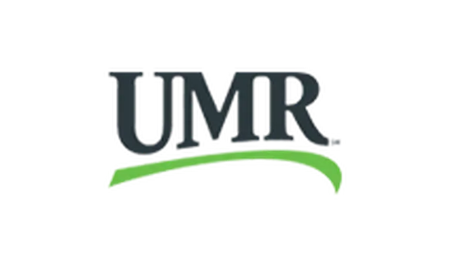 UMR